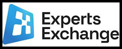 Experts Exchange